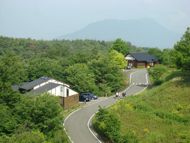 国営讃岐まんのう公園オートキャンプ場 ホッ とステイまんのう 岡山県 オートキャンプ場マップ ソニー損保 Mapple