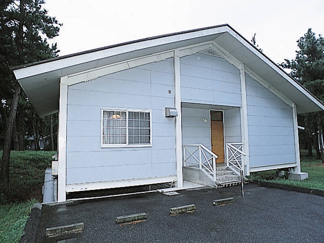 休暇村伊良湖オートキャンプ場 静岡県 オートキャンプ場マップ ソニー損保 Mapple