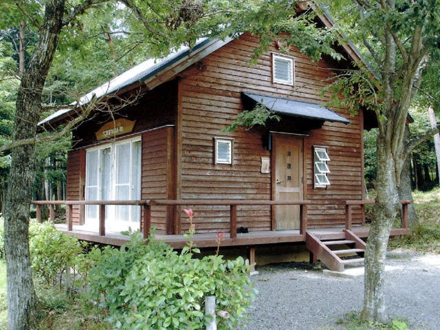 グリム冒険の森 キャンプ場 滋賀県 オートキャンプ場マップ ソニー損保 Mapple